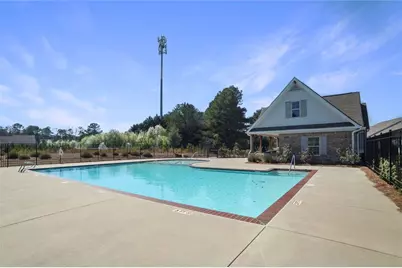 3914 Prospect Point Drive, Oakwood, GA 30566 - Photo 30