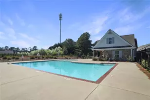 3914 Prospect Point Dr, Oakwood, GA 30566 - Photo 30