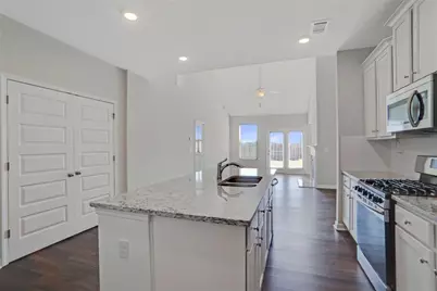 3914 Prospect Point Drive, Oakwood, GA 30566 - Photo 6