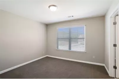 3914 Prospect Point Drive, Oakwood, GA 30566 - Photo 22