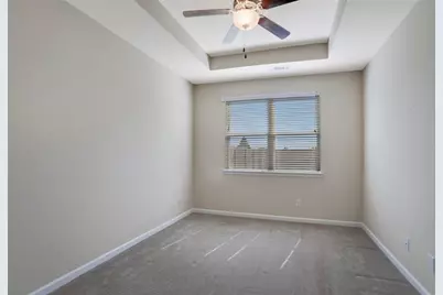 3914 Prospect Point Drive, Oakwood, GA 30566 - Photo 16