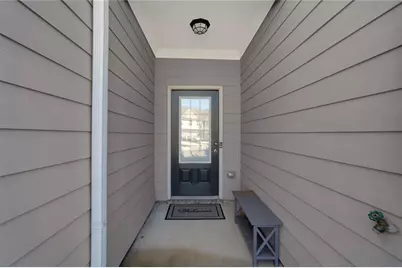 3914 Prospect Point Drive, Oakwood, GA 30566 - Photo 2