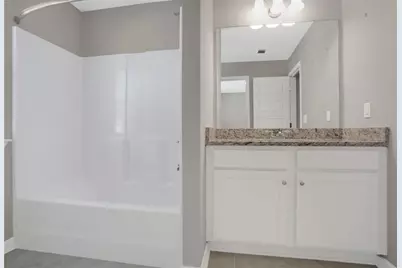 3914 Prospect Point Drive, Oakwood, GA 30566 - Photo 24