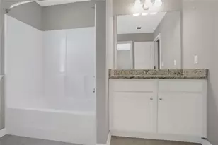 3914 Prospect Point Dr, Oakwood, GA 30566 - Photo 24