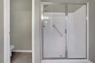 3914 Prospect Point Dr, Oakwood, GA 30566 - Photo 20