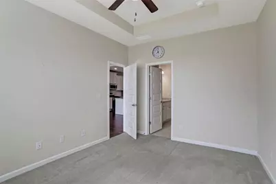 3914 Prospect Point Drive, Oakwood, GA 30566 - Photo 18