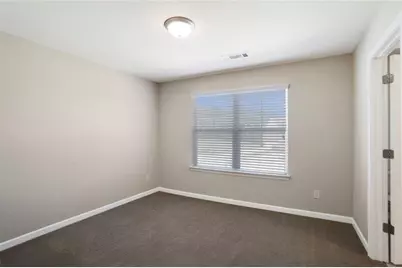 3914 Prospect Point Drive, Oakwood, GA 30566 - Photo 22
