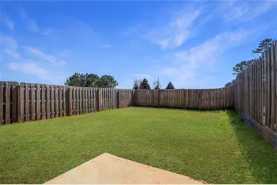 3914 Prospect Point Drive, Oakwood, GA 30566 - Photo 28