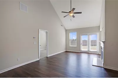 3914 Prospect Point Drive, Oakwood, GA 30566 - Photo 12