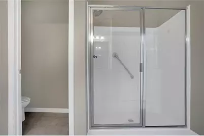 3914 Prospect Point Drive, Oakwood, GA 30566 - Photo 20