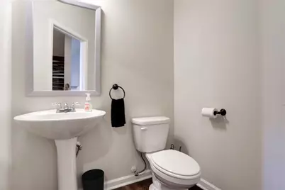 3914 Prospect Point Drive, Oakwood, GA 30566 - Photo 4