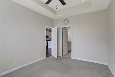 3914 Prospect Point Drive, Oakwood, GA 30566 - Photo 18