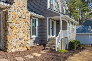 285 Seventeenth Fairway, Roswell, GA 30076 - Photo 4