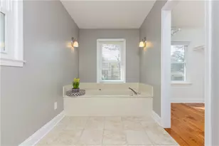 285 Seventeenth Fairway, Roswell, GA 30076 - Photo 26