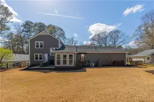 285 Seventeenth Fairway, Roswell, GA 30076 - Photo 40