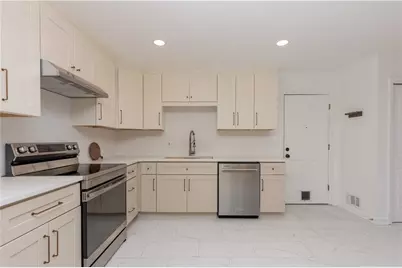 285 Seventeenth Fairway, Roswell, GA 30076 - Photo 14