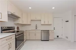 285 Seventeenth Fairway, Roswell, GA 30076 - Photo 14