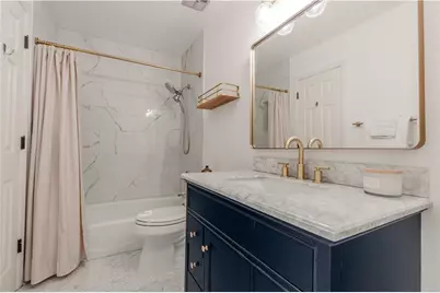 285 Seventeenth Fairway, Roswell, GA 30076 - Photo 36