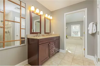 285 Seventeenth Fairway, Roswell, GA 30076 - Photo 24