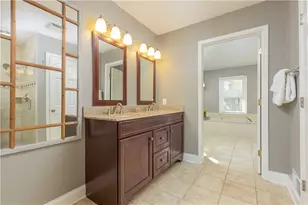 285 Seventeenth Fairway, Roswell, GA 30076 - Photo 24