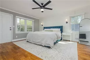 285 Seventeenth Fairway, Roswell, GA 30076 - Photo 20