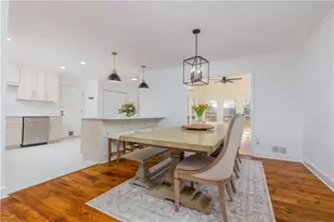 285 Seventeenth Fairway, Roswell, GA 30076 - Photo 12