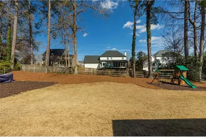 285 Seventeenth Fairway, Roswell, GA 30076 - Photo 44