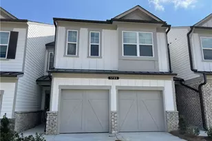 5765 Thornton Dr, Cumming, GA 30028 - Photo 1