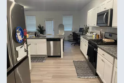 5765 Thornton Drive, Cumming, GA 30028 - Photo 4