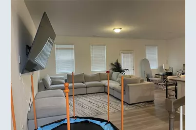 5765 Thornton Drive, Cumming, GA 30028 - Photo 2