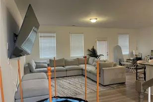 5765 Thornton Dr, Cumming, GA 30028 - Photo 2