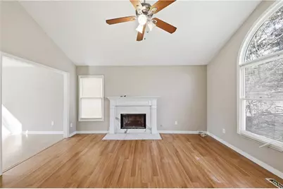 908 Poole Bridge Road, Hiram, GA 30141 - Photo 10