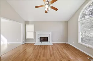 908 Poole Bridge Rd, Hiram, GA 30141 - Photo 10