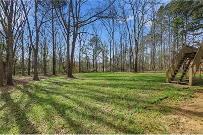 908 Poole Bridge Road, Hiram, GA 30141 - Photo 32