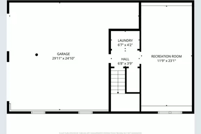 908 Poole Bridge Road, Hiram, GA 30141 - Photo 36