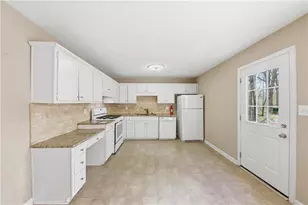 908 Poole Bridge Rd, Hiram, GA 30141 - Photo 14