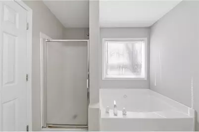 908 Poole Bridge Road, Hiram, GA 30141 - Photo 30