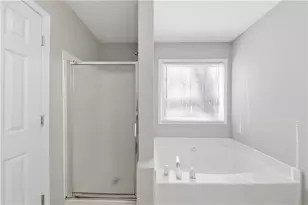 908 Poole Bridge Rd, Hiram, GA 30141 - Photo 30