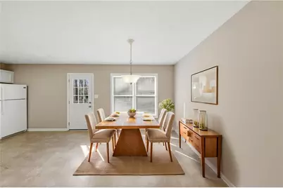 908 Poole Bridge Road, Hiram, GA 30141 - Photo 6