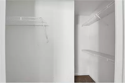 908 Poole Bridge Road, Hiram, GA 30141 - Photo 26