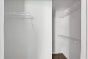 908 Poole Bridge Rd, Hiram, GA 30141 - Photo 26