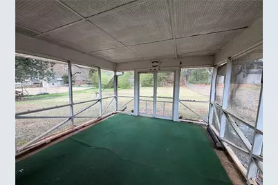 580 Lee Ann Drive SW, Smyrna, GA 30082 - Photo 30