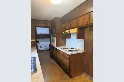 580 Lee Ann Drive SW, Smyrna, GA 30082 - Photo 18