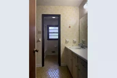 580 Lee Ann Drive SW, Smyrna, GA 30082 - Photo 24