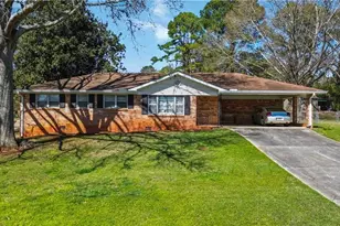 580 Lee Ann Dr SW, Smyrna, GA 30082 - Photo 1