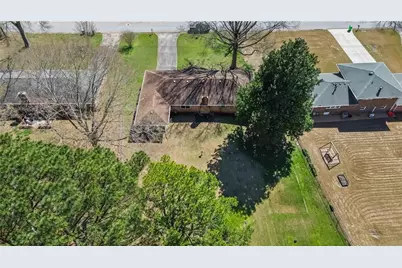 580 Lee Ann Drive SW, Smyrna, GA 30082 - Photo 12