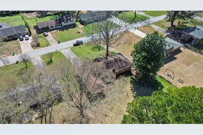 580 Lee Ann Drive SW, Smyrna, GA 30082 - Photo 10