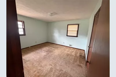 580 Lee Ann Drive SW, Smyrna, GA 30082 - Photo 22