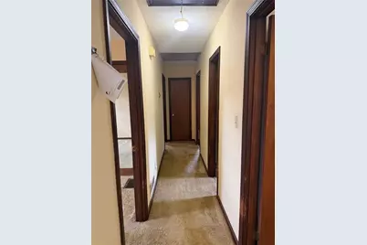 580 Lee Ann Drive SW, Smyrna, GA 30082 - Photo 28