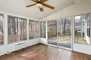 1155 Rhyne Chase SE, Smyrna, GA 30082 - Photo 12